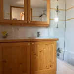 Le Lessy M4 Apartament