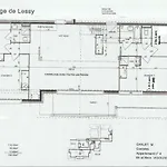 Le Lessy M4 Apartament Le Grand-Bornand